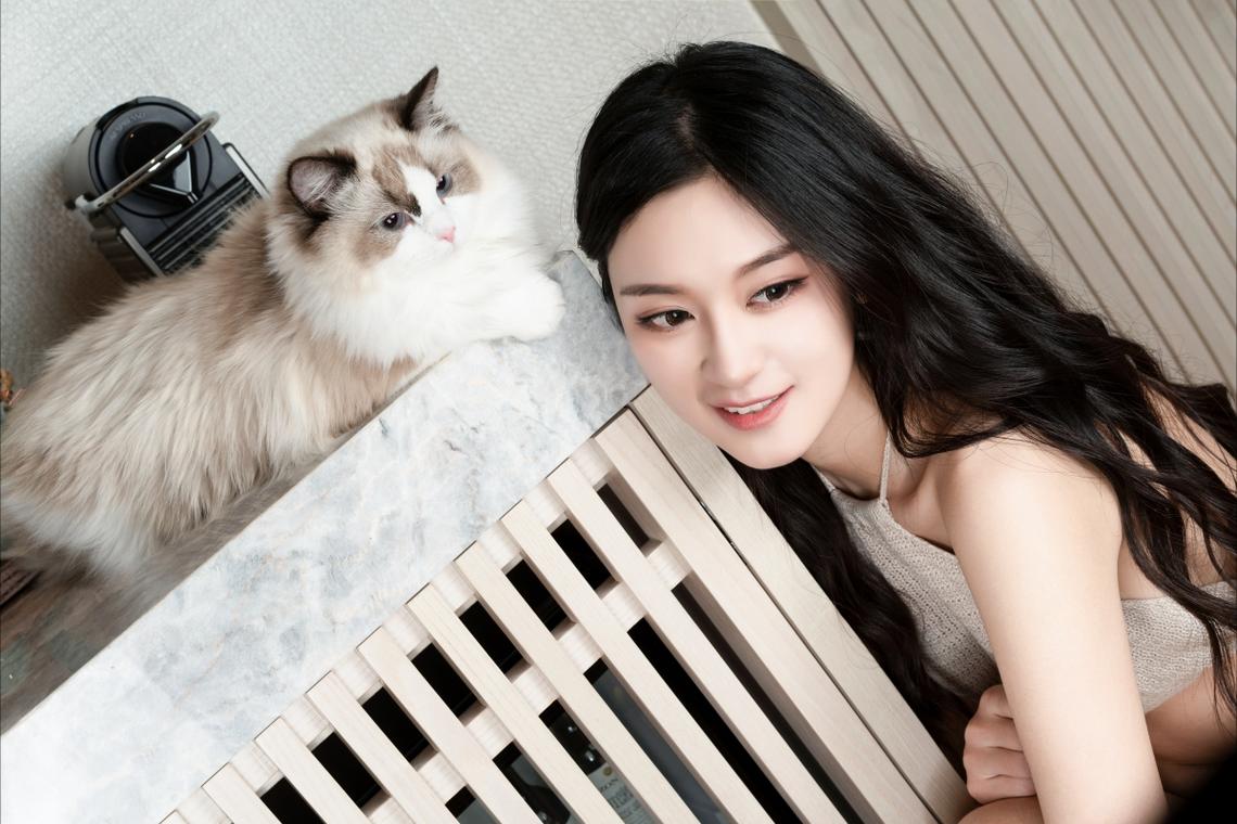 亚洲精品中文字幕二区-一区二区三区视频不卡视频-国产精品久久久久久片-天堂成人在线网址|关键词4}-蜜臀av制服诱惑在线观看-亚洲av日韩av高潮喷人人爽-国产大片在线观看黄不卡|生态环境部发布7月下半月全国空气质量预报会商结果